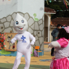 festa junina 14-06-2025  19-2